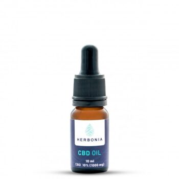 herbonia-cbd-olej-10-ml