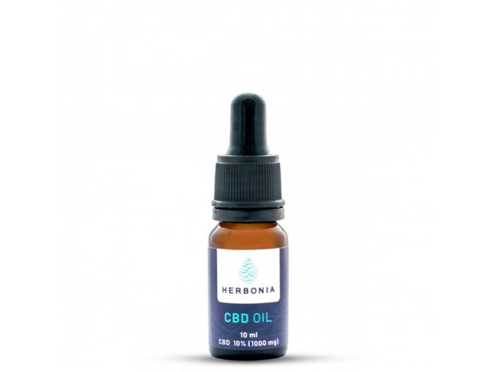 herbonia-cbd-olej-10-ml