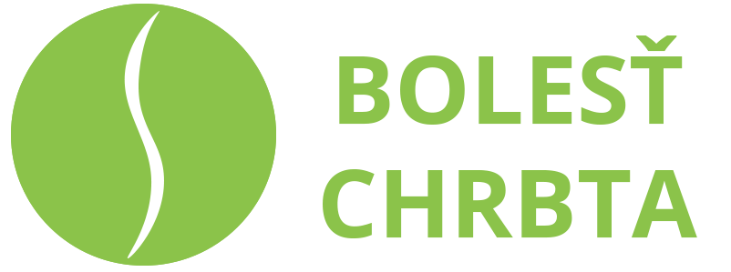 logo_bolestchrbta_zelene_opensans