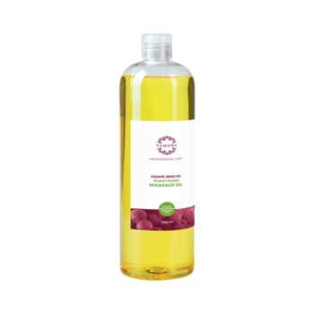 masazny-olej-hrozno-yamuna-1000ml