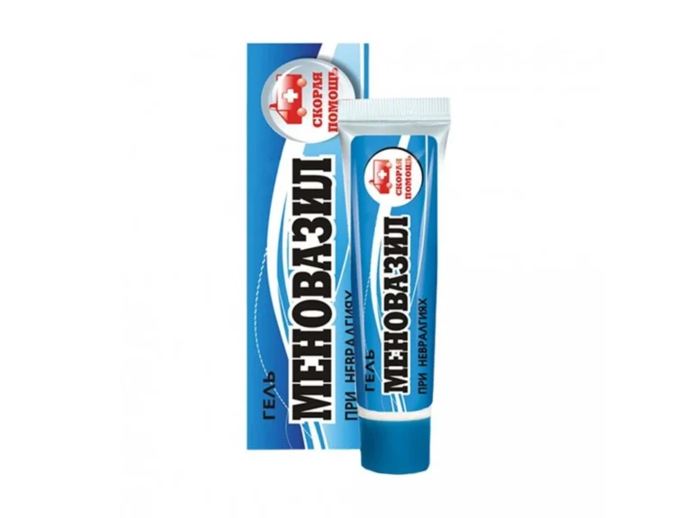 krem-gel-menovazil-eliksir-40-ml