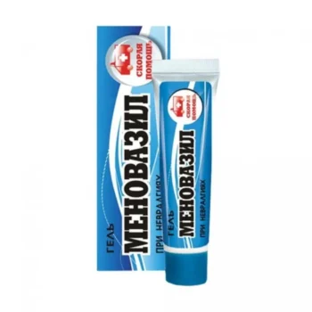 krem-gel-menovazil-eliksir-40-ml